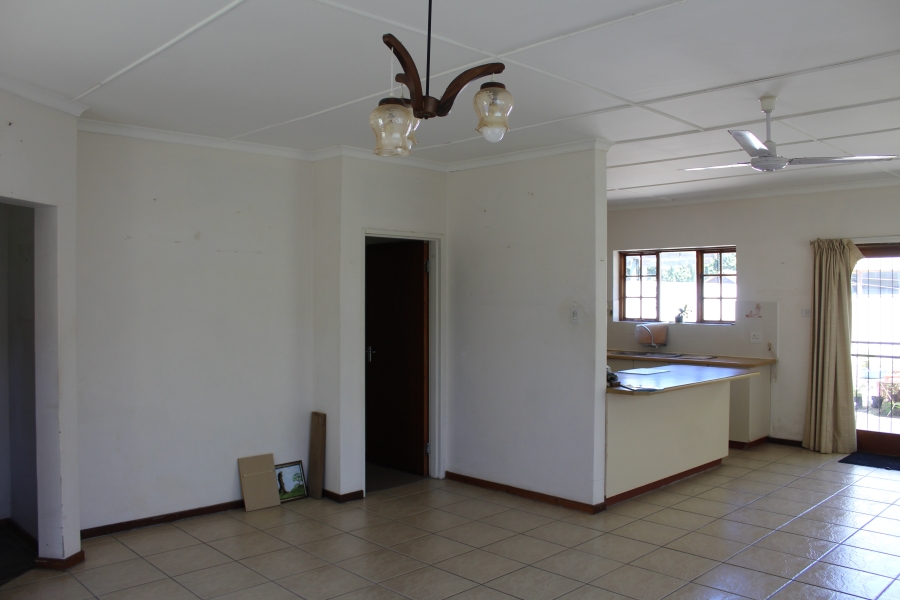 3 Bedroom Property for Sale in East Bank Eastern Cape
